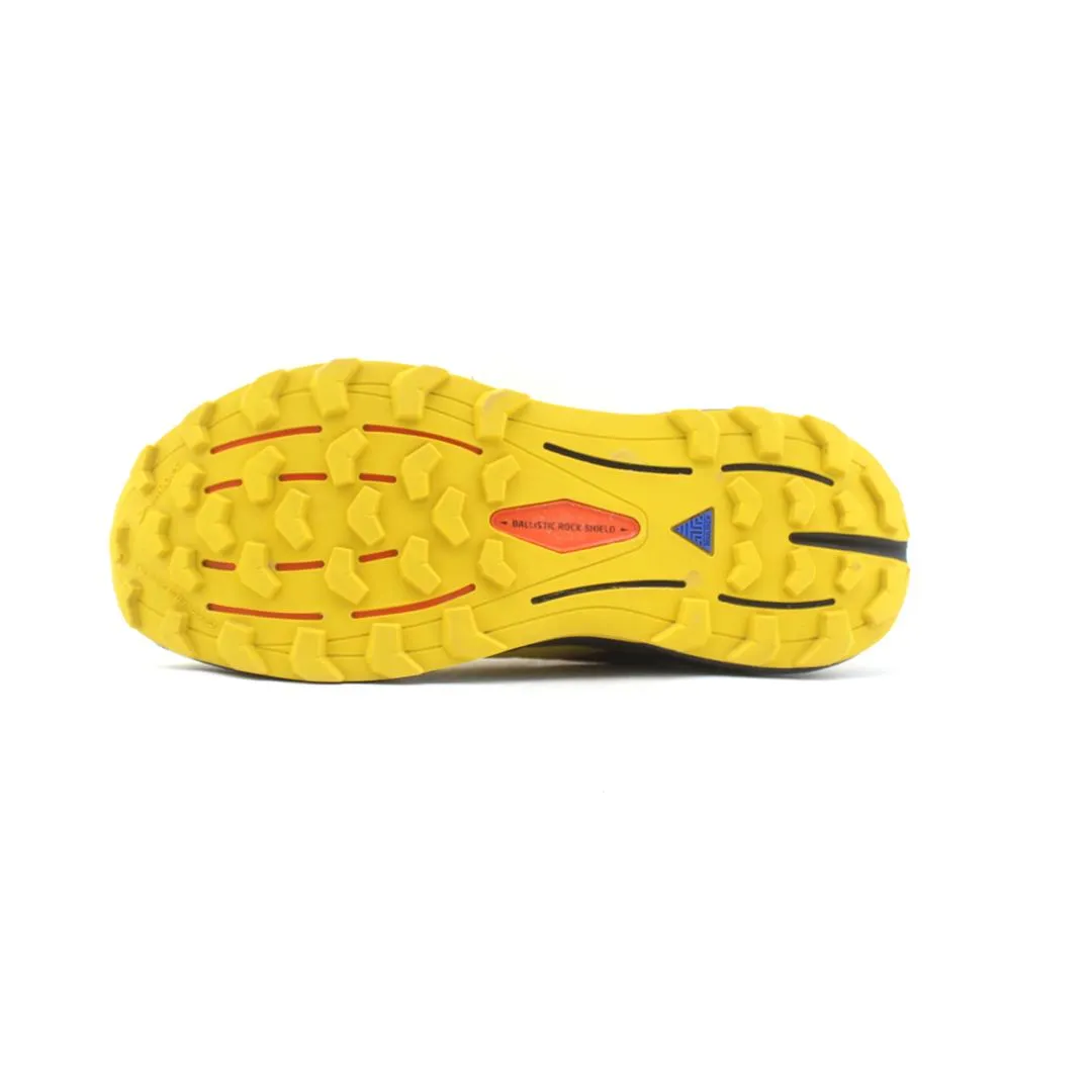 BROOKS CASCADIA 16