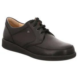 Edmonton Leather Men's Shoes