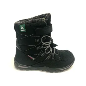 Kids' Jace Winter Boots
