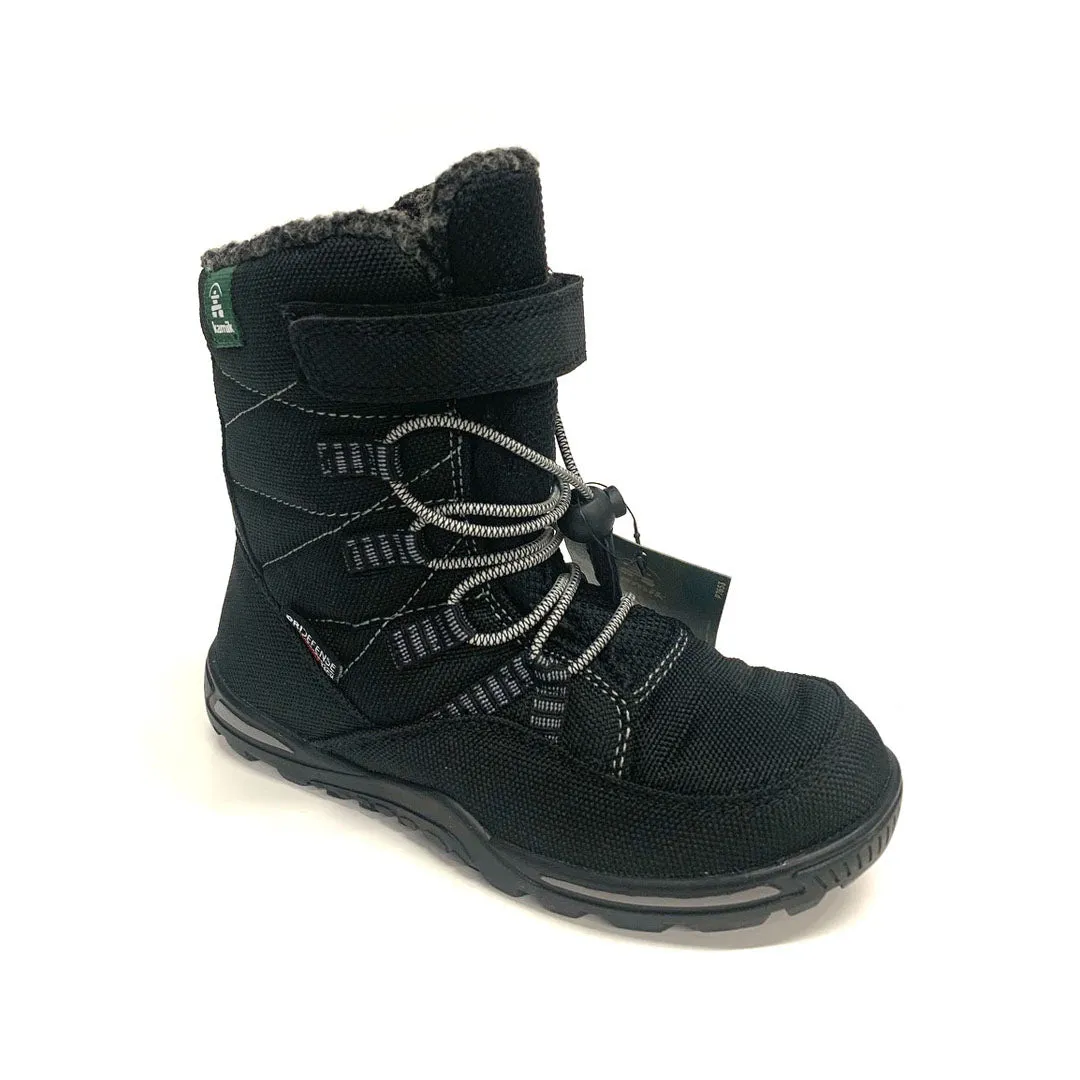 Kids' Jace Winter Boots
