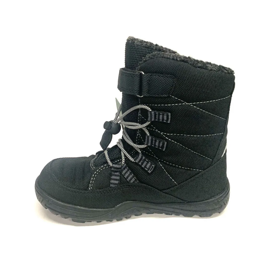 Kids' Jace Winter Boots