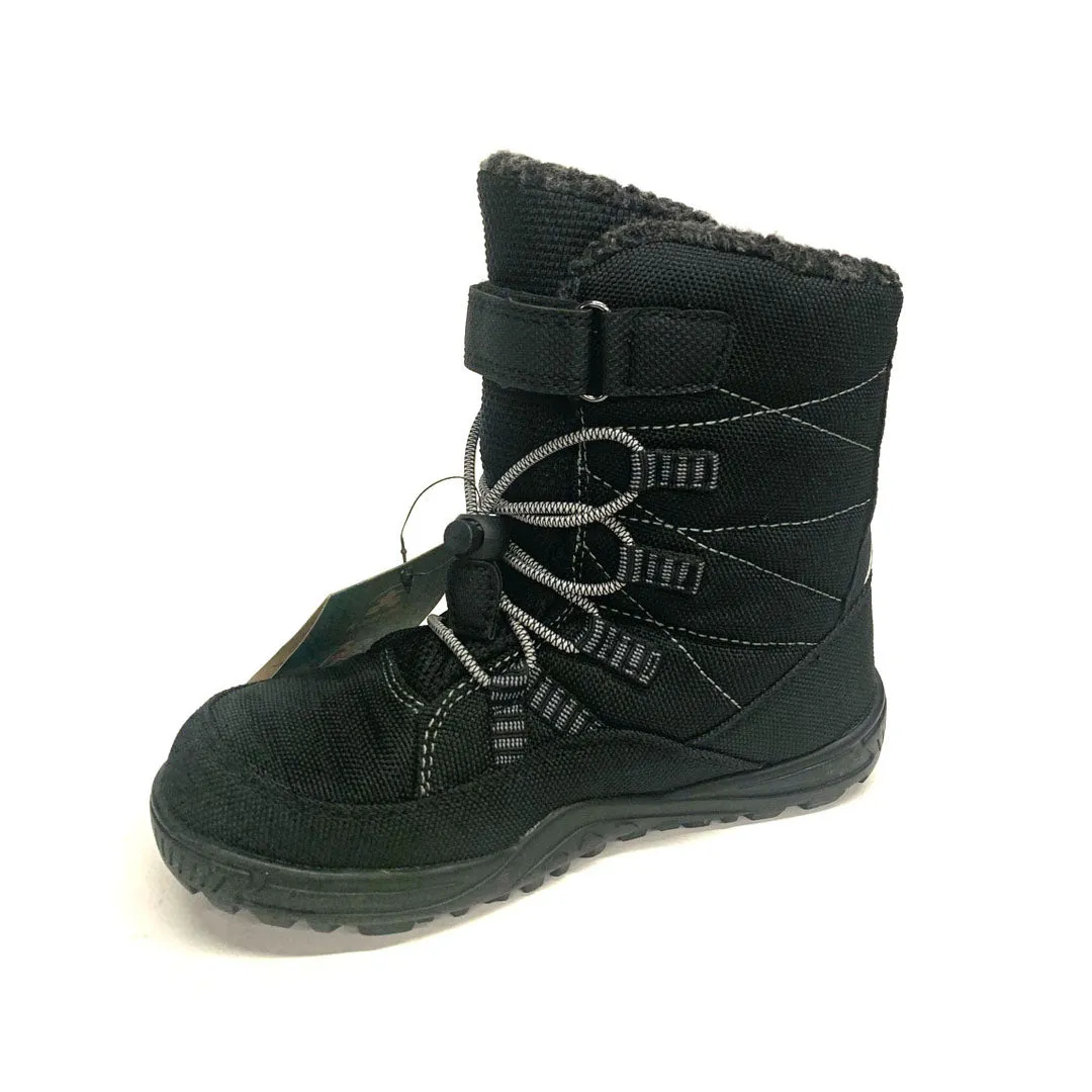 Kids' Jace Winter Boots