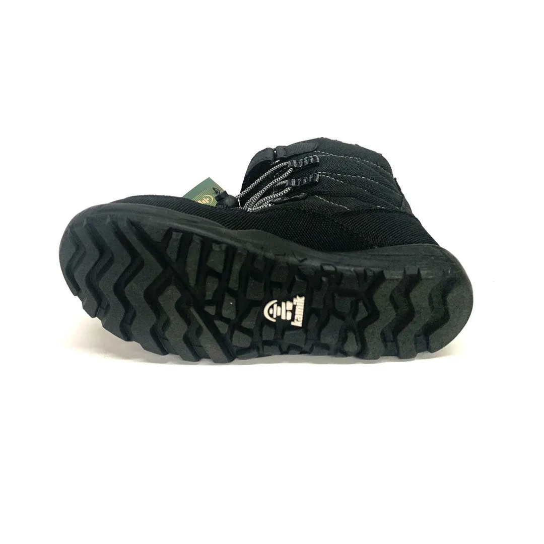 Kids' Jace Winter Boots